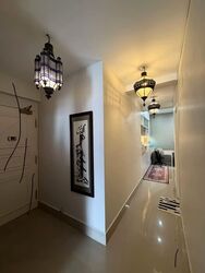 Bishan Park Condominium (D20), Condominium #600139321